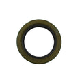 Seal A61448 Fits Case 580D 580E 580F 580G 584 586 590 680E 680G 680H 780B 780C