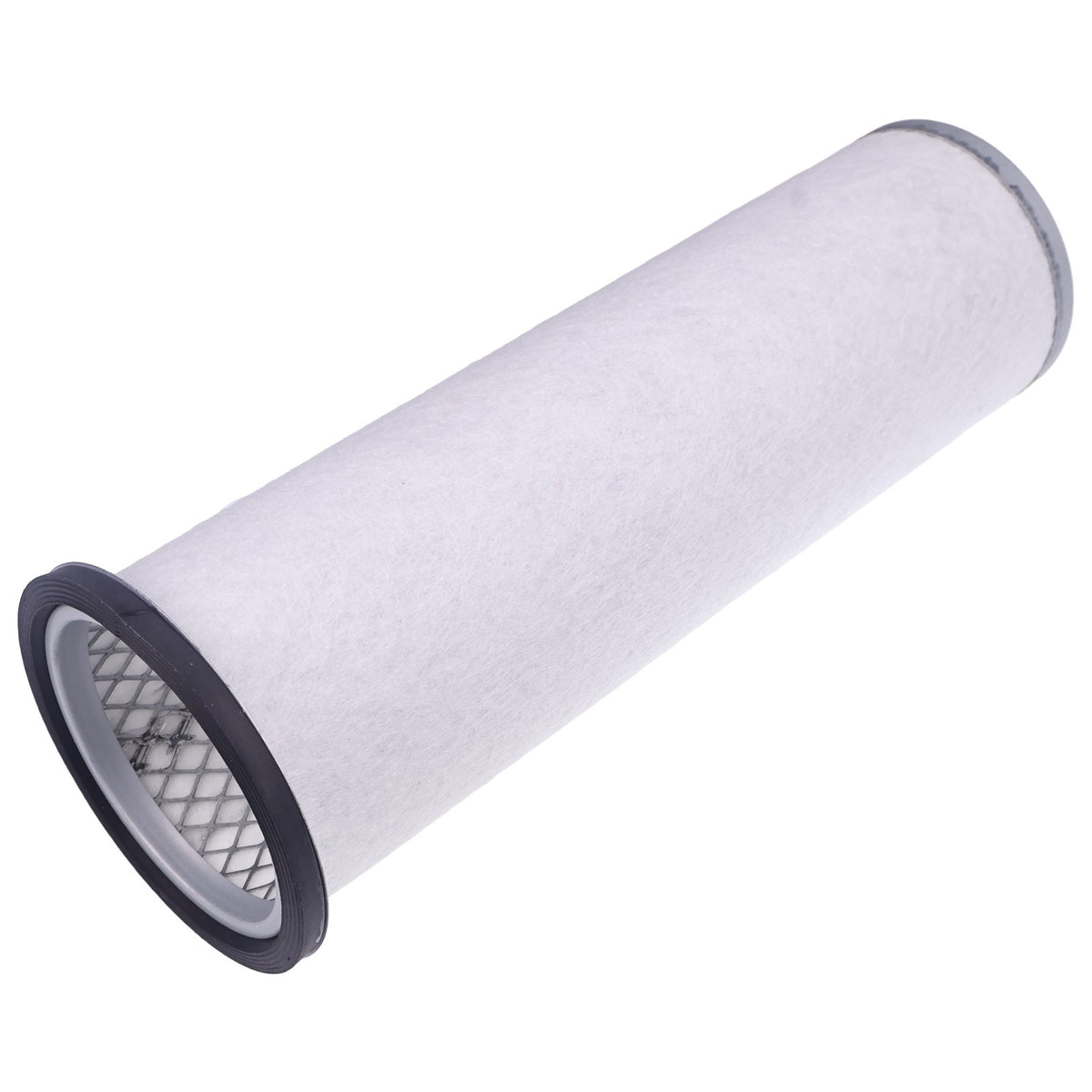 6681475 Air Filter for Bobcat 963 963G A300 S220 S250 S300 S330 T250 T300 T320