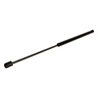 Gas Spring for Rear Window fits FORD NEW HOLLAND TL100 81865239 F0NN9444000BA