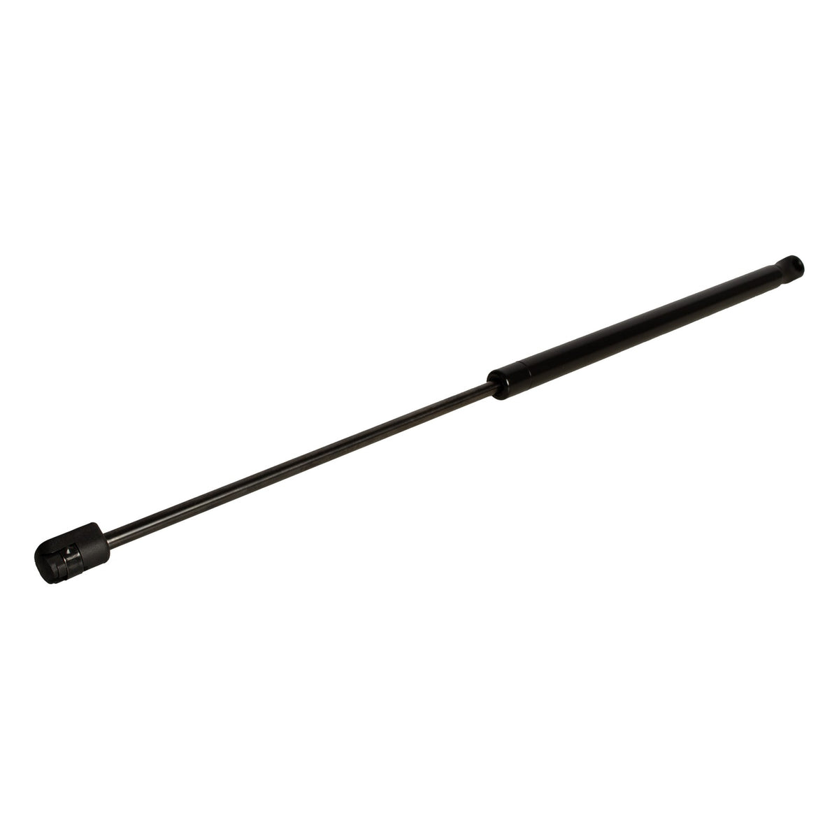 Gas Spring for Rear Window fits FORD NEW HOLLAND TL100 81865239 F0NN9444000BA