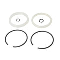 Seal Kit Rockshaft Lift Cylinder (75MM Piston) fits John Deere 6400 AL207999