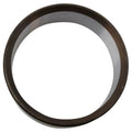 Swing Cylinder Ring Bushing fits Case 580L 580M 580 Super L 580 Super M 124568A2
