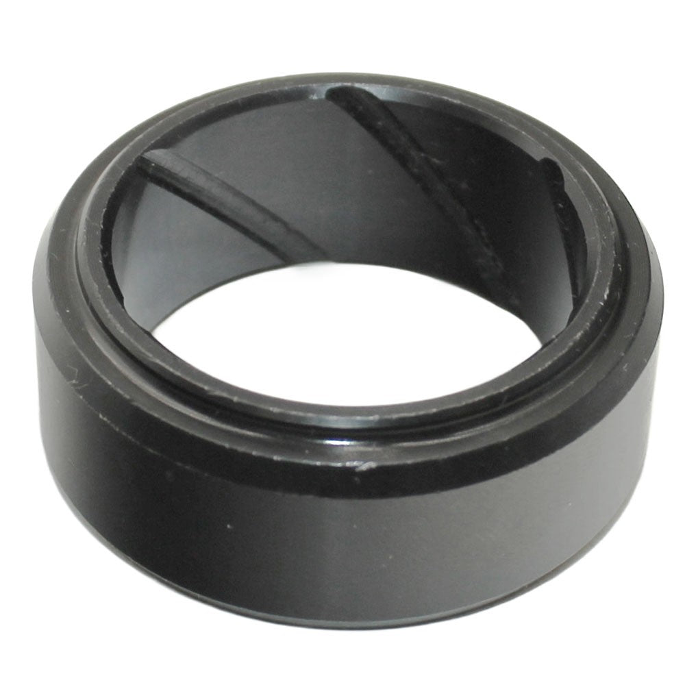 100522A1 Bushing Fits Case IH 570L 580L 580SL 580M 580SM 585G 586G 588G