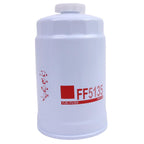 Fuel Filter 84214564 For New Holland B110 B115 B95 835 5635 6635 TN55 TN65 TN95F