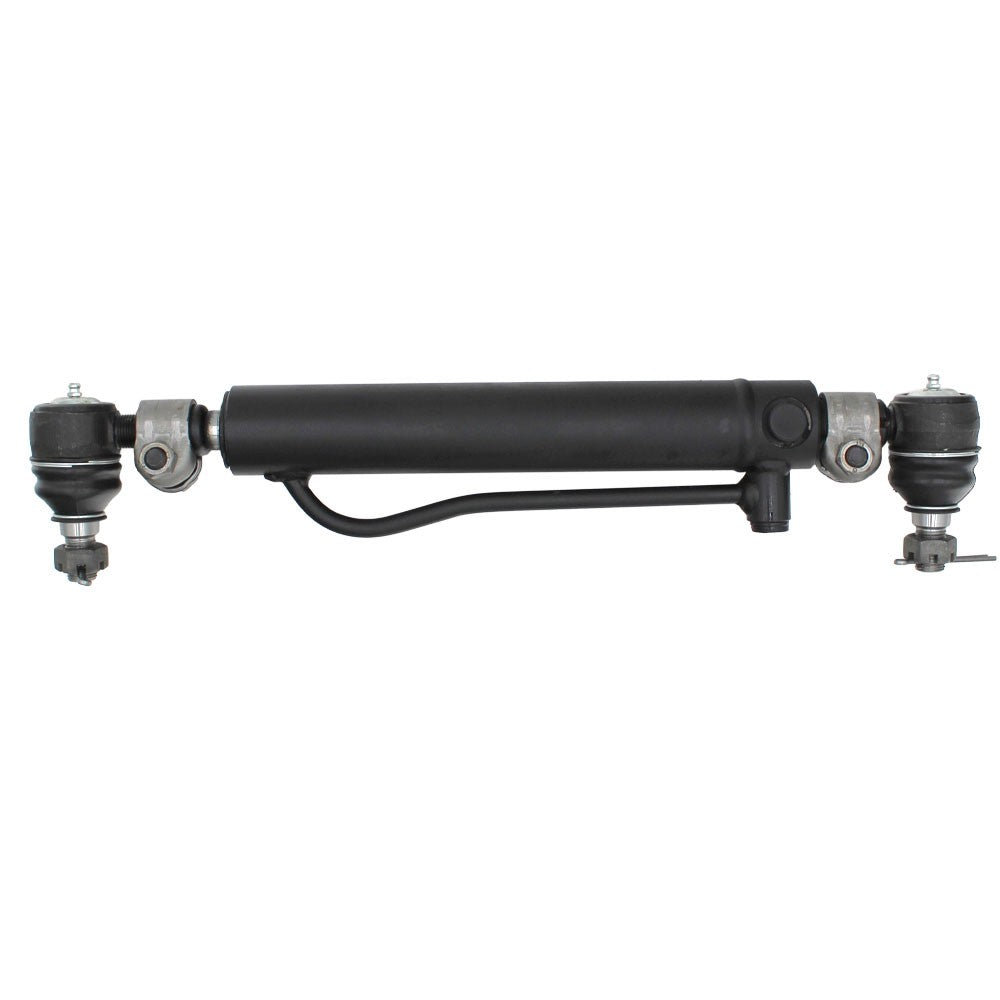 Power Steering Cylinder Fits Case 480C 480D 480E 580B 580C 580D 580E 234449A1