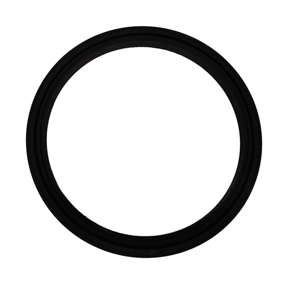 Fits New Holland Seal Part # 1349265C1