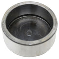 D151034 Backhoe Bushing Fits Case Models 580 Super M 590 590 Super L 590 Super M