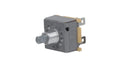Blower Control Switch Fits Case, Fits International Harvester, Fits Case-IH