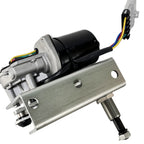 7234174 Wiper Motor for Bobcat A770 S450 S510 S530 S550 S570 T630 T650 T740 T750
