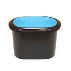 Air Filter RE253518 Fits for John Deere 5075M 5085E 5100MH 5100ML 6105D 6115D