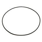 100552A1 Wheel Hub O-Ring Fits Case Backhoe Loaders