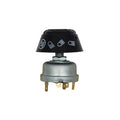 1668816M2 Fits Massey Ferguson David Brown Tractor Light/Horn Switch 135,145,165