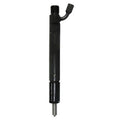 Injector J930525 Fits Case 2166 2366
