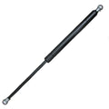 394800A1 Cab Door Spring Fits Case Backhoe 580M 580SM Super M Series 2 And 3