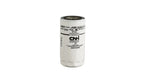 P550881 Donaldson  Fuel Filter Spin On (Replaces 4897833 - 5802726986)