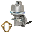 New Fuel Lift Pump 84142216 87416017 for Case IH 580K MX100 MX120 1896 5240 5250