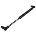 WN-1280263C1-PEX Gas Strut Sprink Cylinder Door Fits International/CaseIH