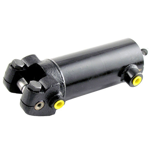 3773711M91 Power Steering Cylinder Fits Massey F 255 261 270 275 285 690 670 265