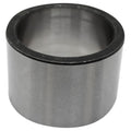 D30933 Bushing Link to Linkage Fits Case 580C 580D 580E Loader Pins & Bushings