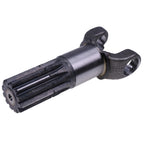 Drive Shaft 144463A1 fits Ford New Holland LB75B NH85TLB U80C U80 B110 B95 B95Lr