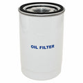 Spin-On Hydraulic Filter Fits Fiat Replaces 1930986