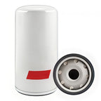Hydraulic Filter Fits Case/International Harvester Replaces 47408372