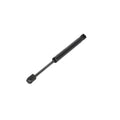 Gas Strut Door and Rear Window Fits CASE IH 7110 7120 7130 Tractors 1343825C1