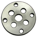 J905820 Hydraulic Drive Adapter Coupler Fits Case/International Harvester