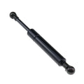 Gas Spring 400472A1 400473A1 248069A1 297891A1 For New Holland C227 C232 C238