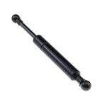 Gas Spring 400472A1 400473A1 248069A1 297891A1 For New Holland C227 C232 C238