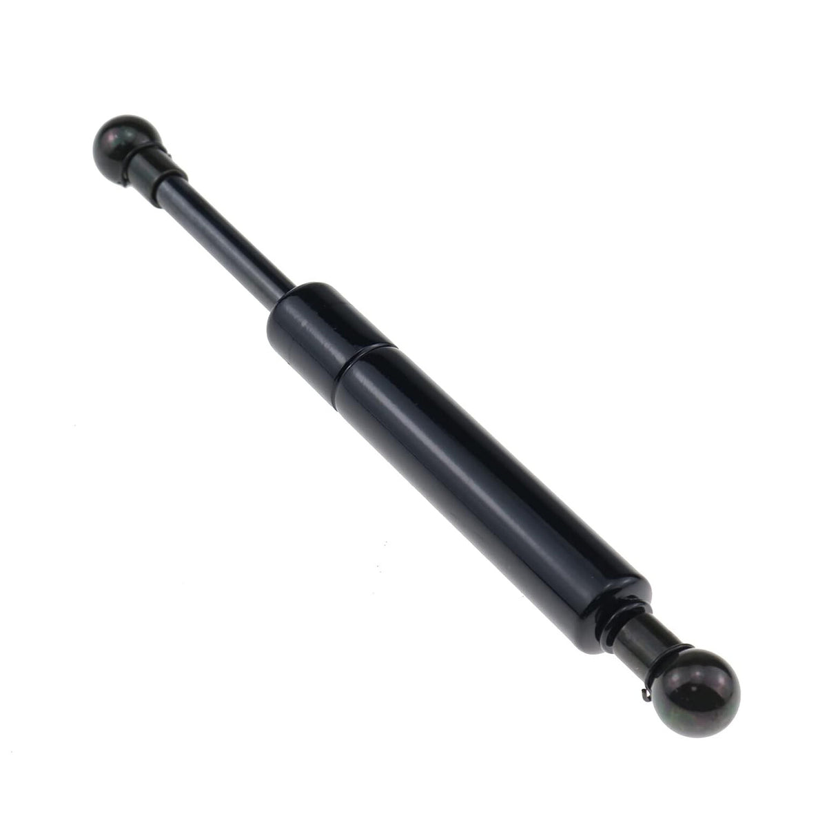Gas Spring 400472A1 400473A1 248069A1 297891A1 For New Holland C227 C232 C238