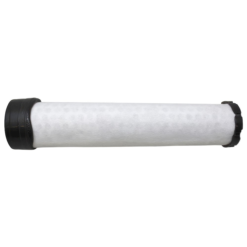 Inner Air Filter for Case IH 86549701 84539215 86519867 87300180