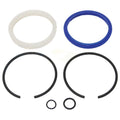 AL207999 Seal Kit Rockshaft Lift Cylinder (75MM Piston) Fits John Deere Tractor