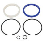 AL207999 Seal Kit Rockshaft Lift Cylinder (75MM Piston) Fits John Deere Tractor