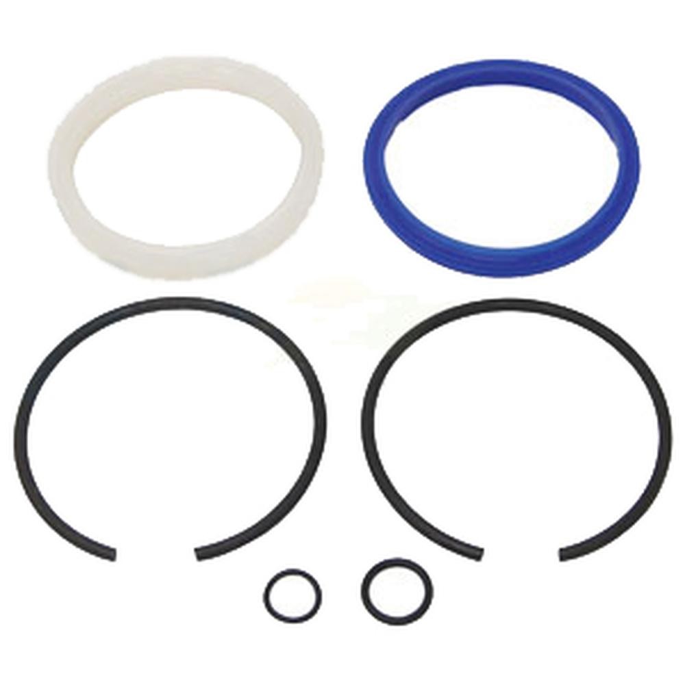 AL207999 Seal Kit Rockshaft Lift Cylinder (75MM Piston) Fits John Deere Tractor