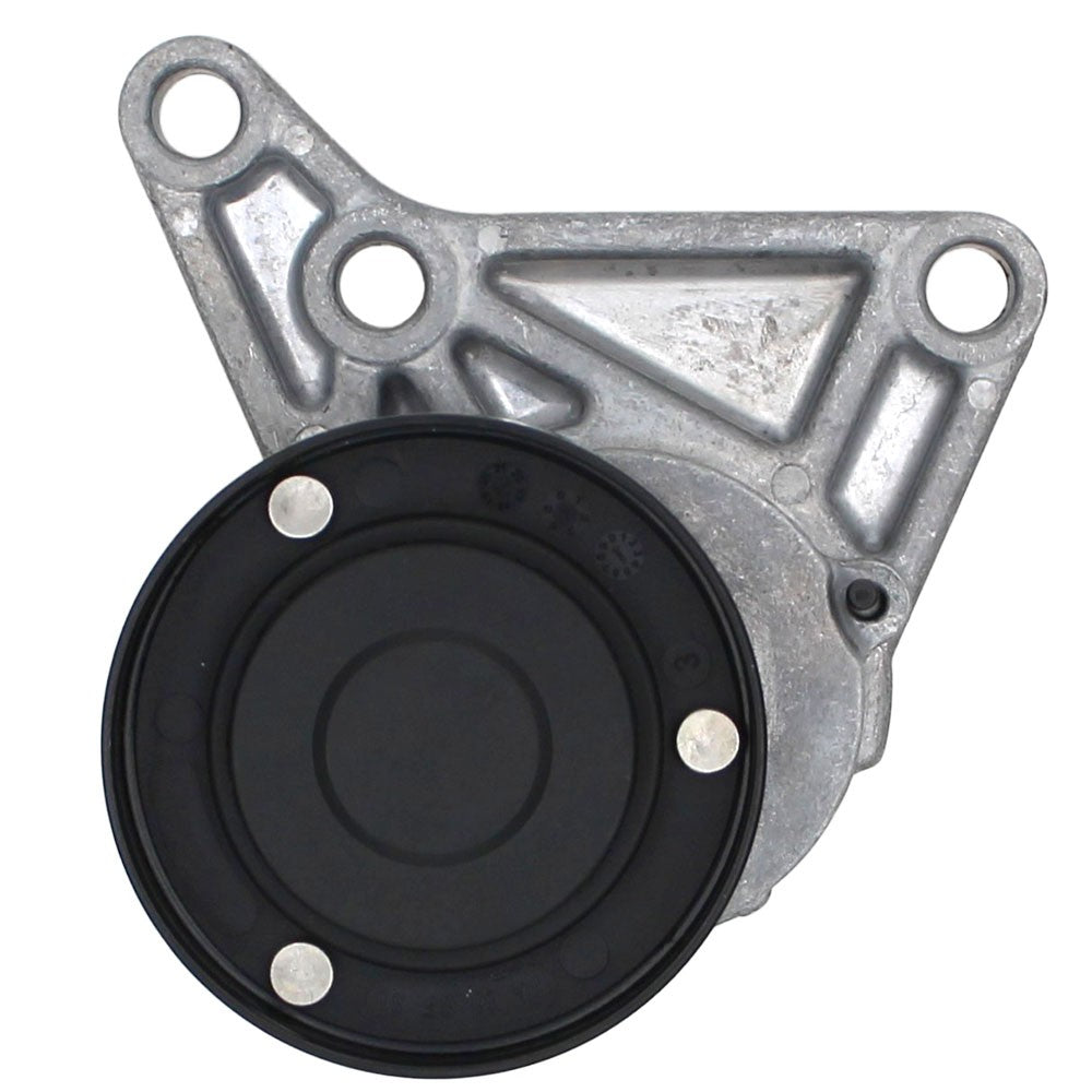 V-Belt Tensioner fits John Deere 6120 6220 6320 6415 6420 6615 7420 AL156090