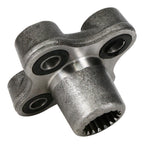 257948A1 Hydraulic Pump Coupler fits Case - Replaces 1701-0454 - 257948A1-A