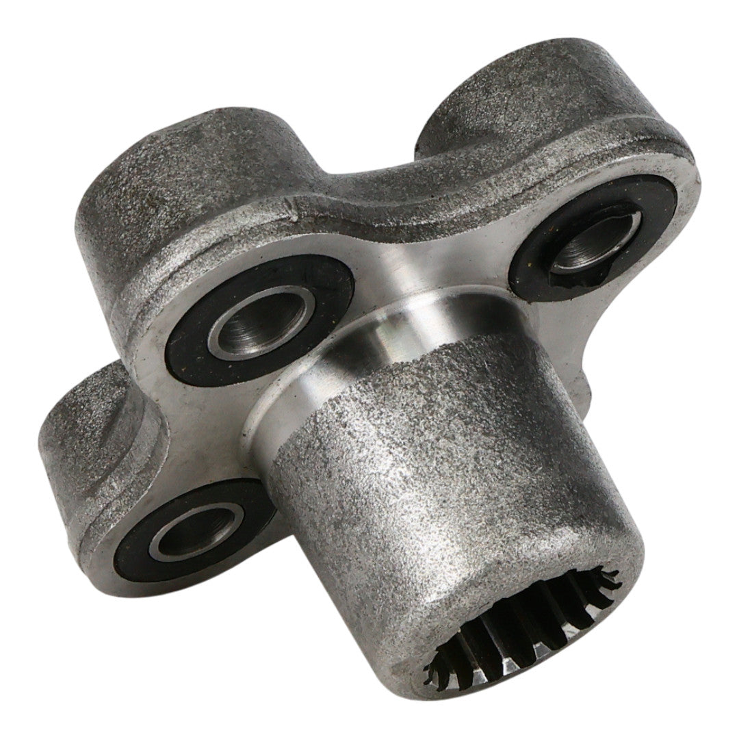 257948A1 Hydraulic Pump Coupler fits Case - Replaces 1701-0454 - 257948A1-A