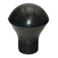 Gear Shift Knob Fits IH Fits FARMALL A B C H M Fits Cub 140 200 Super 300 400 45