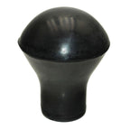 Gear Shift Knob Fits IH Fits FARMALL A B C H M Fits Cub 140 200 Super 300 400 45