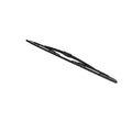 7168954 Wiper Blade Fits Bobcat S510 S530 S550 S570 S590 S630 S650 S750