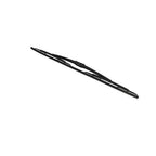 7168954 Wiper Blade Fits Bobcat S510 S530 S550 S570 S590 S630 S650 S750