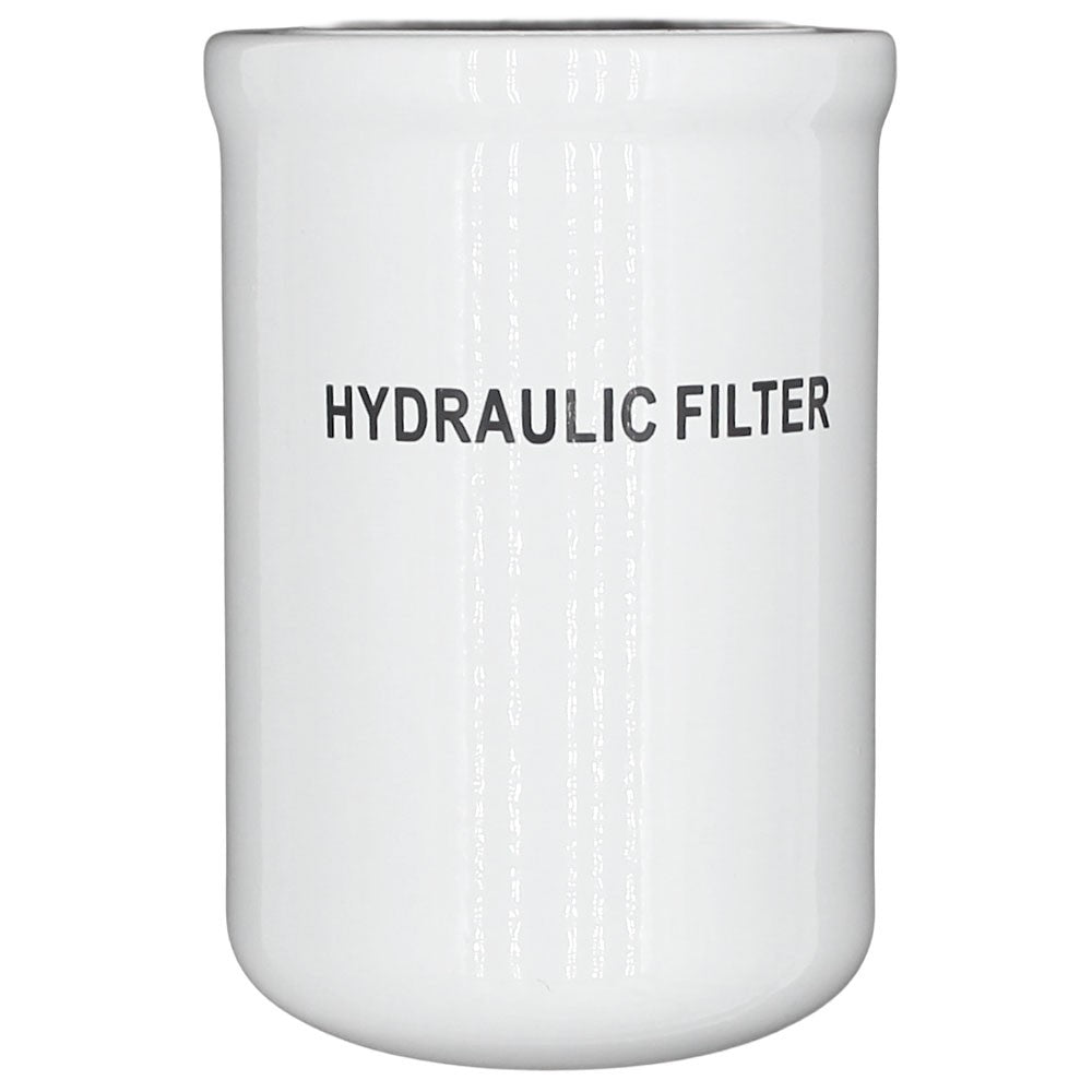 S.76538 Hydraulic Filter - Spin On - Fits Case IH