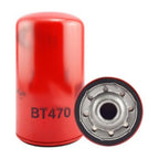 Hydraulic Spin On Filter 1931127 Fits Case IH Tractor JX55 JX60 JX65 JX75 JX85