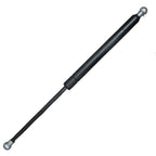 Hood Spring Fits Case/International Harvester Replaces 394800A1