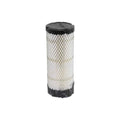 Bobcat | Outer Air Filter 6690907