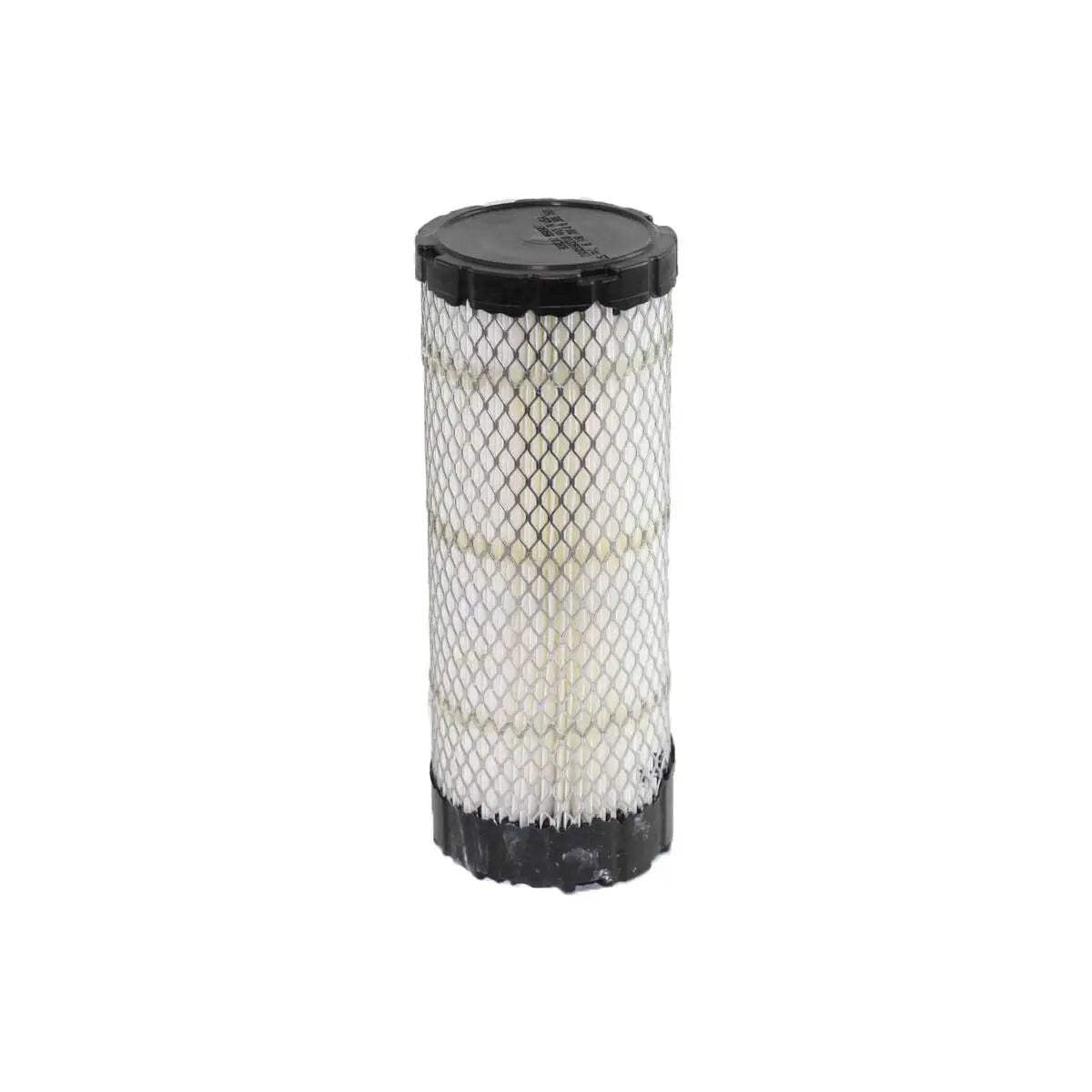 Bobcat | Outer Air Filter 6690907