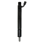 J930525 Fuel Injector Assm Fits Case IH Tractor Models 7220 7230 7240 J928228