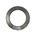 237023A1 One New Brake Disc Fits Case IH Models: 580L 586G