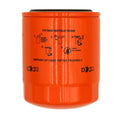 Baldwin® Oil Filter fits John Deere 950 fits Case 125282A1 fits Yanmar
